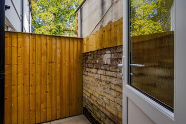1 bed house, Colum Road, Cathays, Cardiff, CF103EG - Image 6